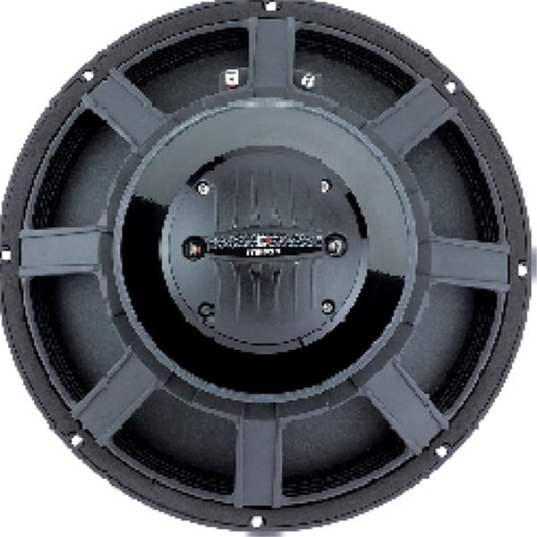 Celestion FTX1530 400W 8ohm Coaxial
