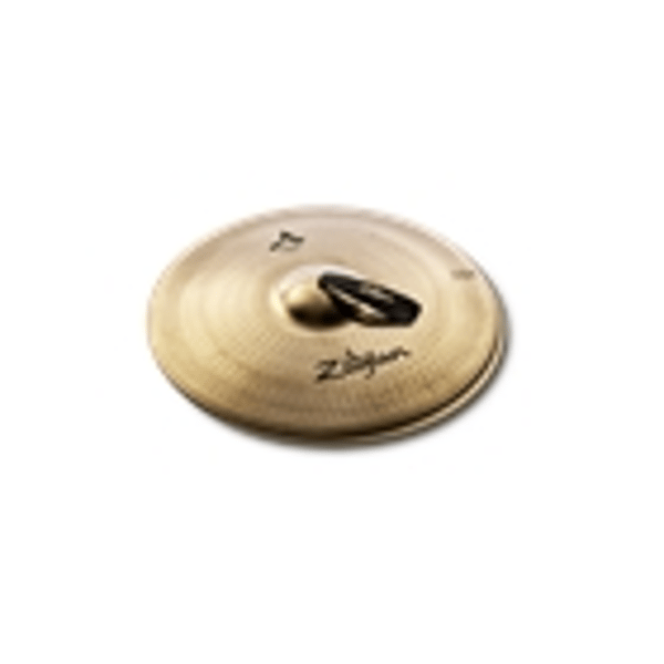 Zildjian A0473-19" A Stadium Series Medium Heavy - Pair