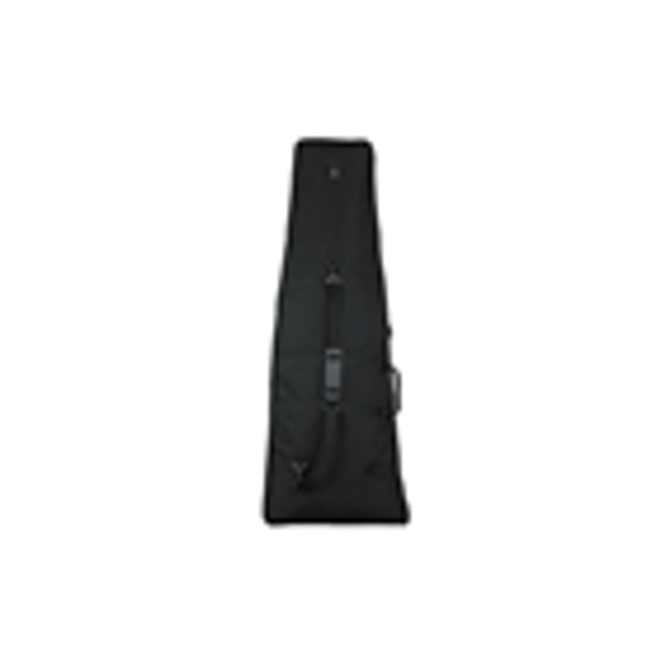 Gator Cases GBE-EXTREME-1 Borsa universale chitarre Extreme