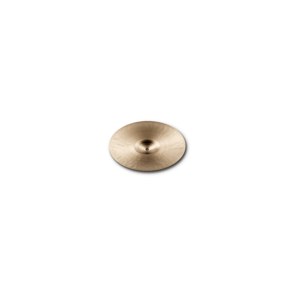 Zildjian K0822-13" K HiHat Bottom