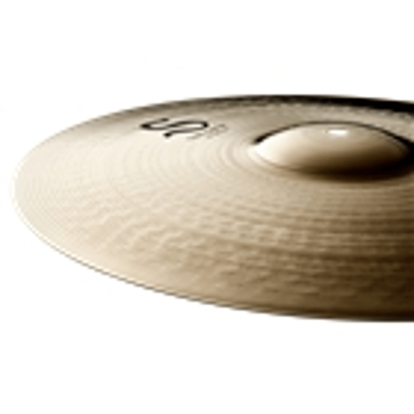 Zildjian S16TC-16" S Thin Crash