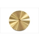 ico 3