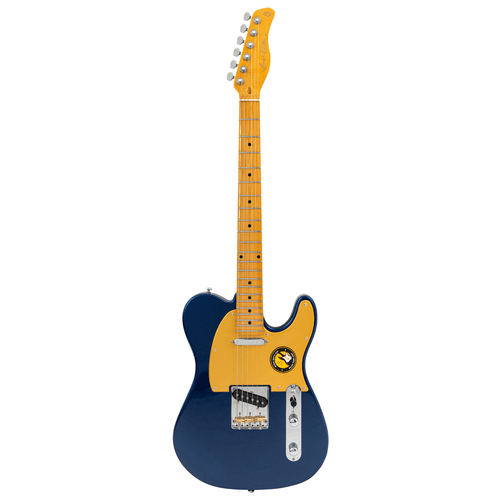 SIRE GUITARS T7 NEW GEN DARK NAVY (R)