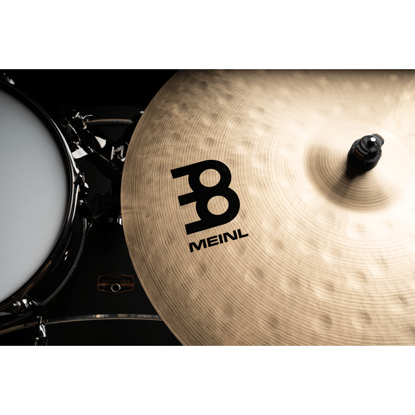 MEINL B24EHR