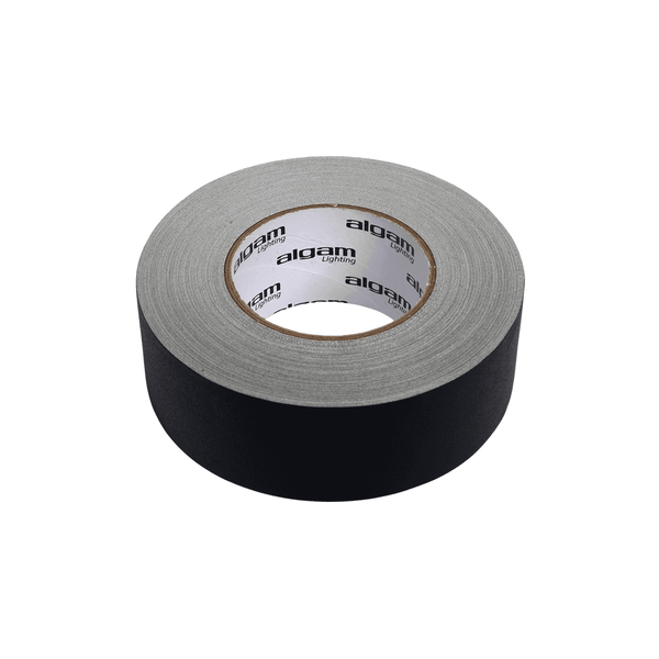 Algam Lighting GAFFA 50mt NERO OPACO