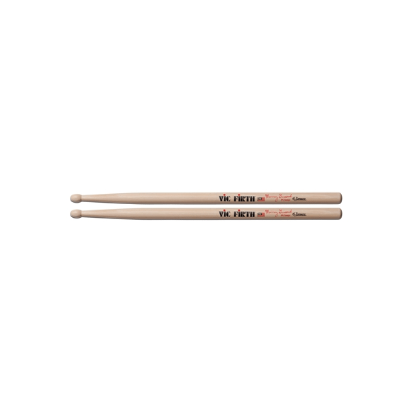Vic Firth SMG - Corpsmaster Snare Sticks