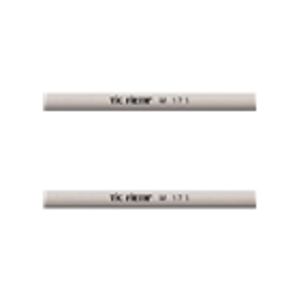 Vic Firth M171 - Corpsmaster Multi-Application Series - Medium