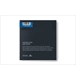 ico 3