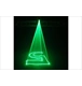 ico 2