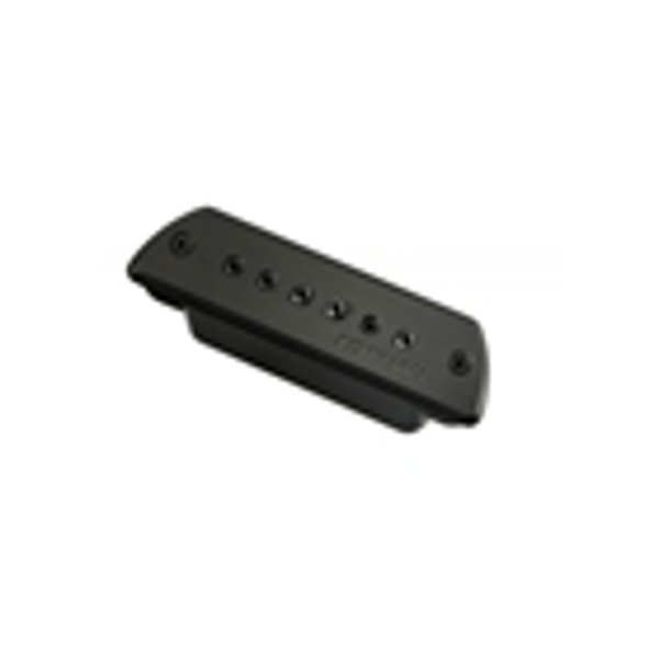 Fishman Blackstack Passive Soundhole Humbucker Pickup