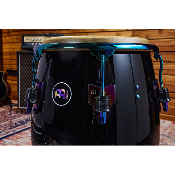 MEINL S1212PBK