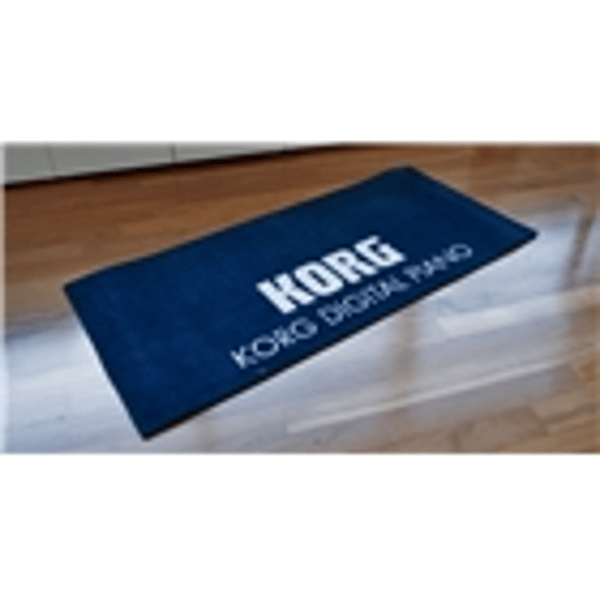 Korg PIANO MAT (NYLON)