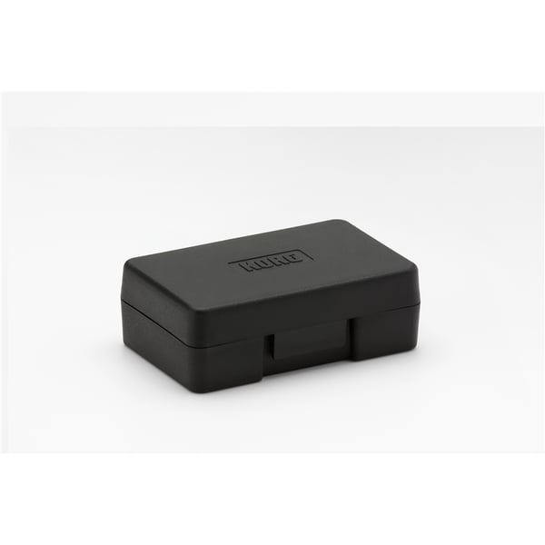 Korg SyncDancing - Metronomo/Player sincronizzabile per musica da ballo - SY-1D