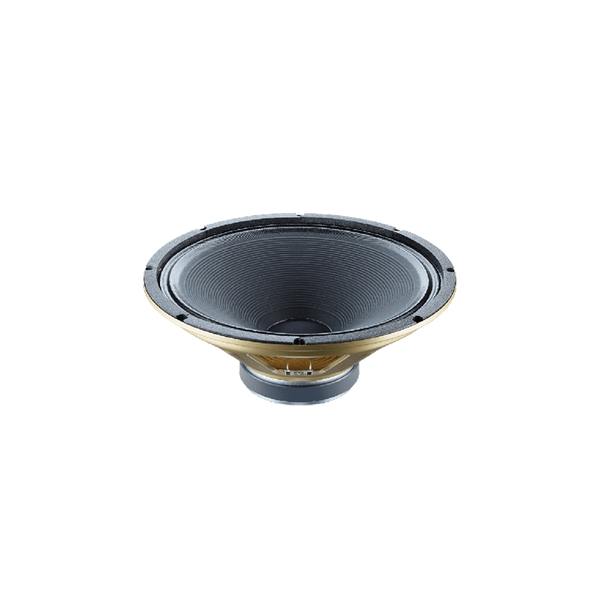 Celestion Classic G15V-100 Fullback 100W 16ohm