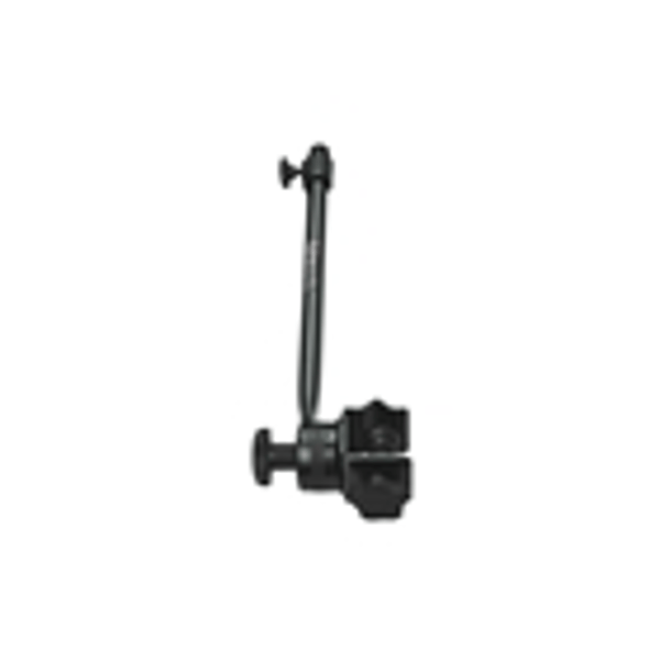 Gator Frameworks GFW-MIC-CLMPBM16 - Asta microfonica mini clamp regolabile