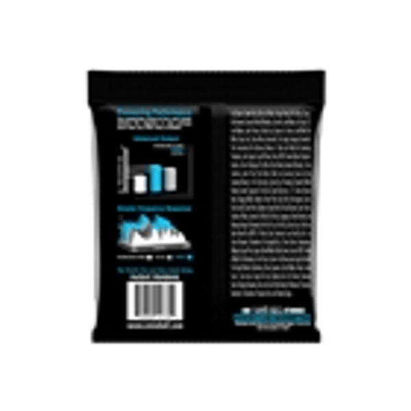 Ernie Ball 2735 Extra Slinky Cobalt 40-95