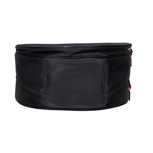 Gator Cases GP-ICON-1405SD Borsa Icon rullante 14" x 5"