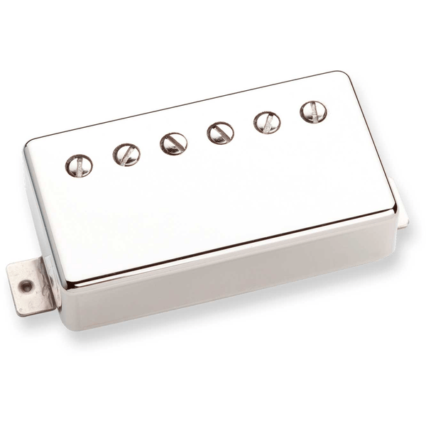 SEYMOUR DUNCAN SH-1N '59 MODEL NKL