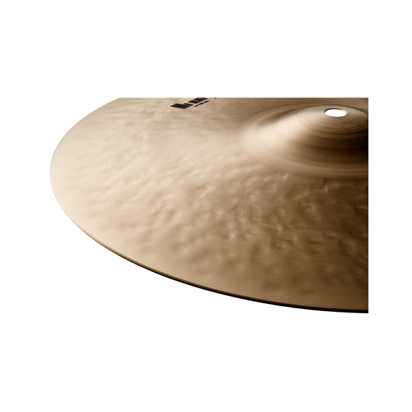 Zildjian K0824-14" K HiHat Top