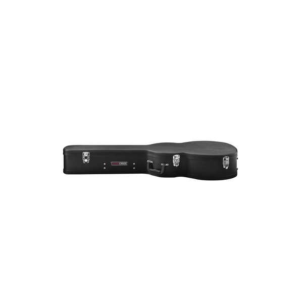 Gator Cases GWE-000AC Custodia Martin 000