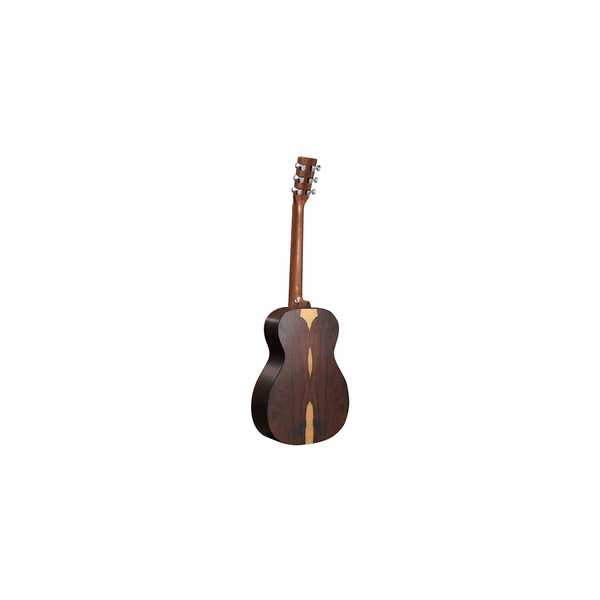 Martin & Co. 0-X2E Cocobolo Remastered