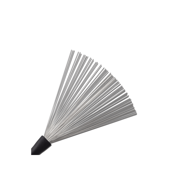 Vic Firth LB - Spazzole Legacy