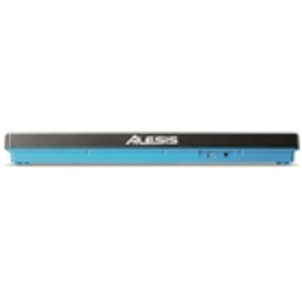 Alesis HARMONY 32