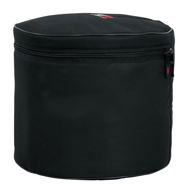 Gator Cases GP-1414 Borsa tom 14" x 14"