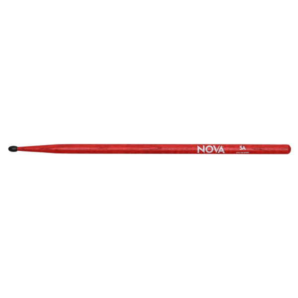 Vic Firth N5ANR 5AN - Bacchette NOVA