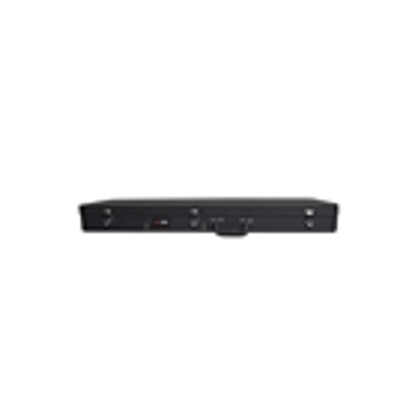 Gator Cases GWE-TODFRHN Custodia Ibanez TOD e FRH