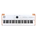 ico 0