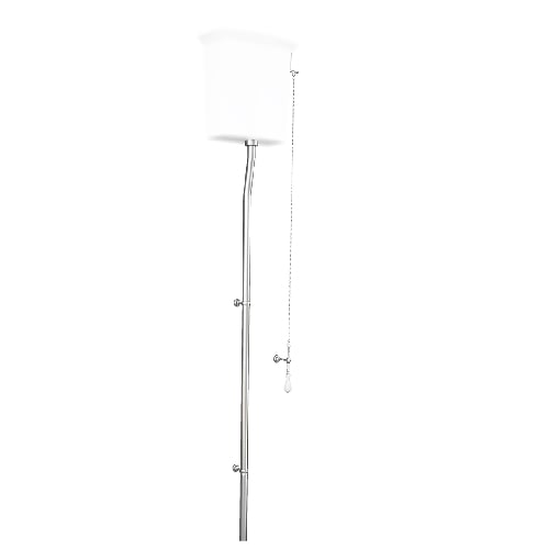 TUBO E CATINELLA PER CASETTA ALTA WASHINGTON