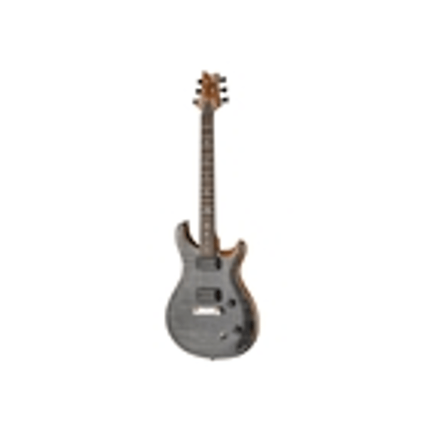 PRS SE Paul's Guitar Charcoal