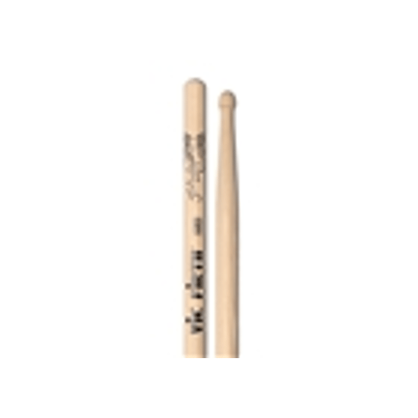 Vic Firth SLED - Signature Jen Ledger