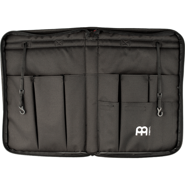 MEINL MSSB