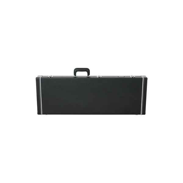 Gator Cases GW-ELECTRIC Custodia Chitarra Elettrica