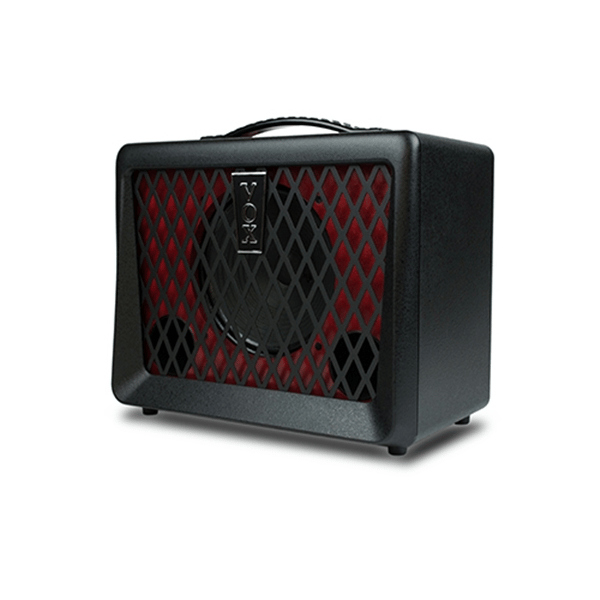 Vox VX50BA