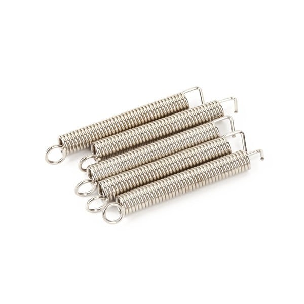 FENDER American Vintage Molle di Tensione Tremolo (Package of 5)