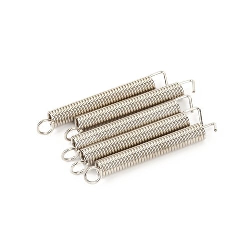 FENDER American Vintage Molle di Tensione Tremolo (Package of 5)