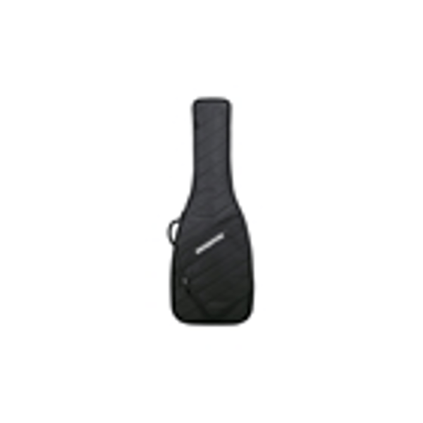 Mono M80 Bass Sleeve 2.0 Black