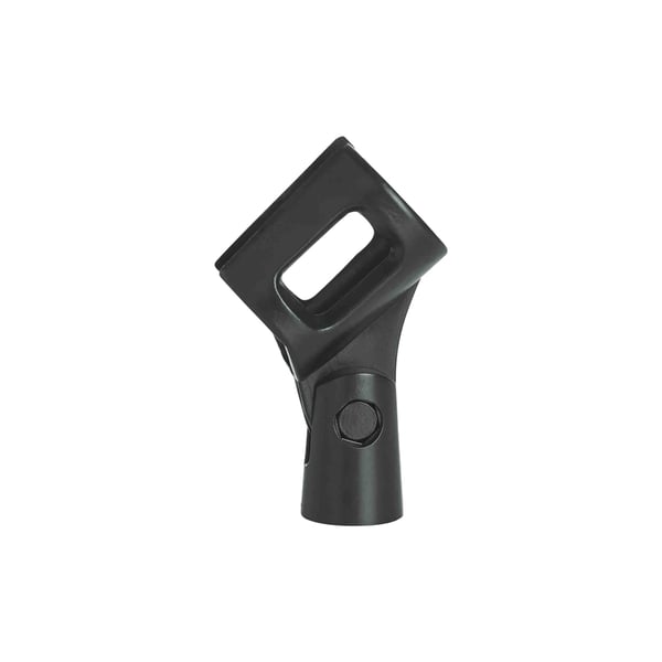 Gator Frameworks GFW-MIC-CLIPW Clip per microfono wireless<br>