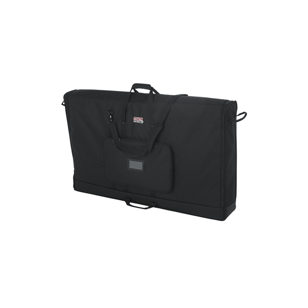 Gator Cases G-LCD-TOTE50 Borsa monitor LCD 50"