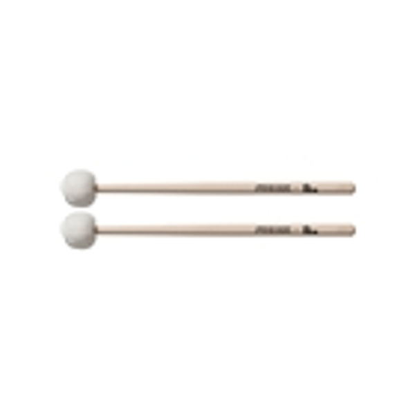 Vic Firth T6 - American Custom Timpani Mallets Custom General