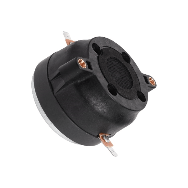 Celestion CDX1-1070 12W 8ohm HF Ferrite
