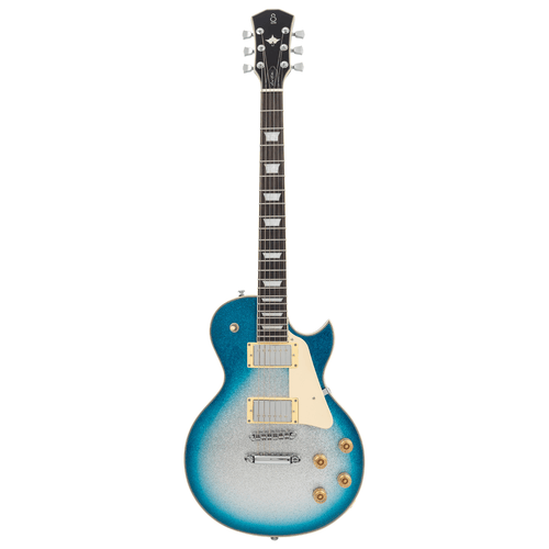 SIRE GUITARS L7 NEW GEN SKYBURST SPARKLE