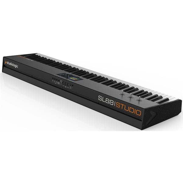 StudioLogic SL88 STUDIO