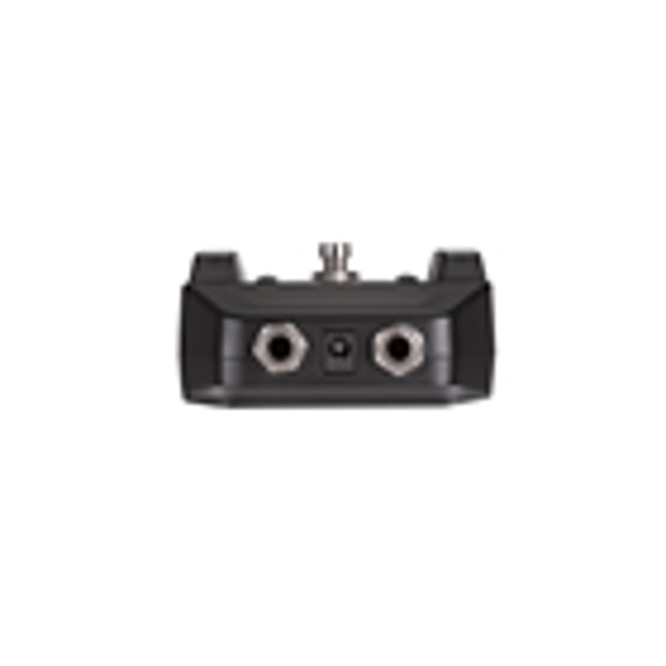 Shure GLXD6+ Ricevitore Wireless a Pedale