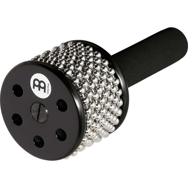 MEINL CA5BK-S