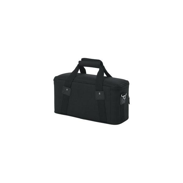 Gator Cases GM-12B Borsa 12 microfoni