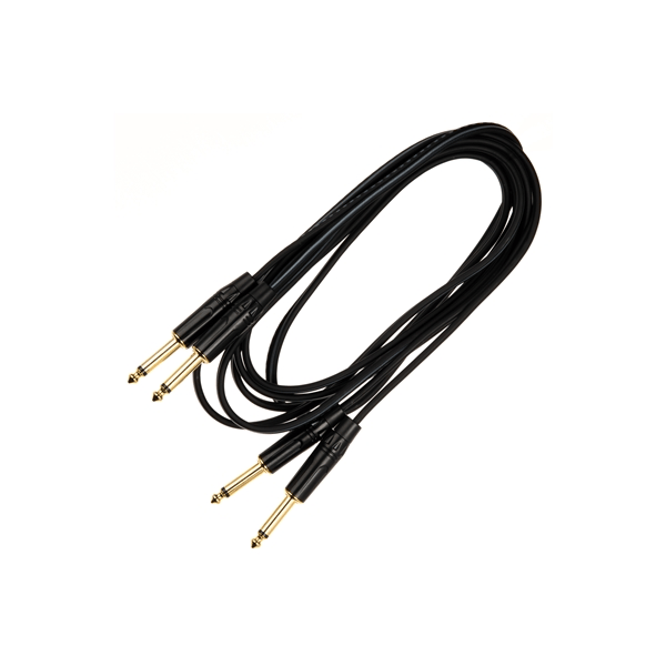 Quik Lok JUST/KEY-1